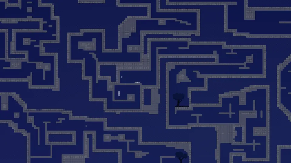 splith 地图缩略图