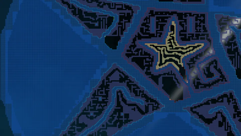 starkiller 地图缩略图