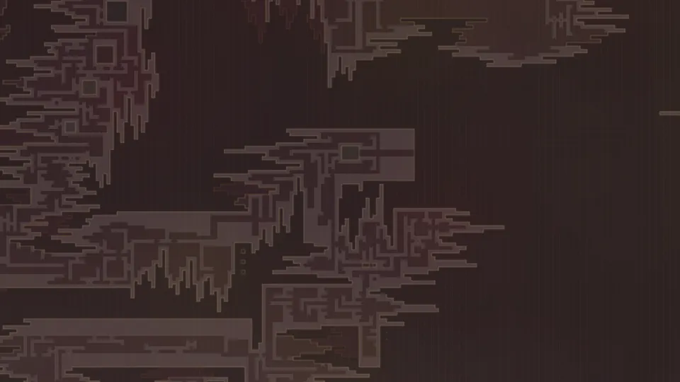 themixi 地图缩略图