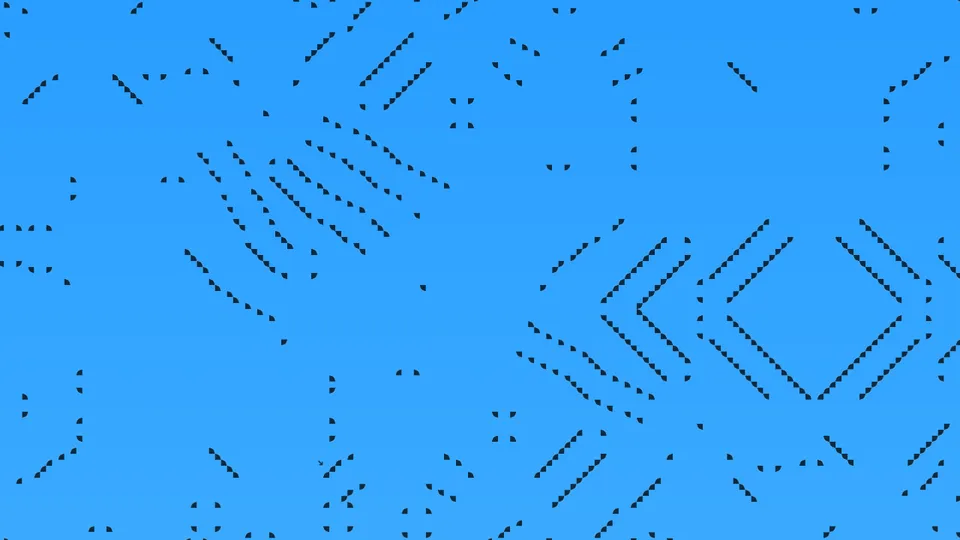 tmp1 地图缩略图