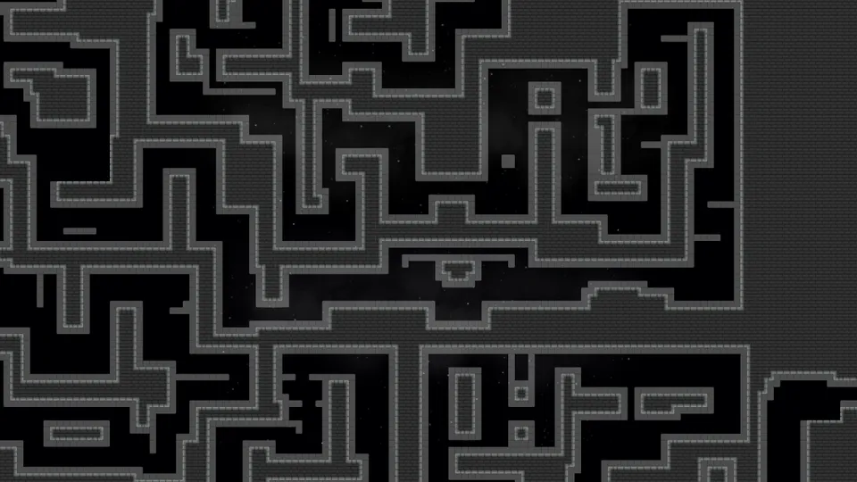 tyrone4fretardo 地图缩略图