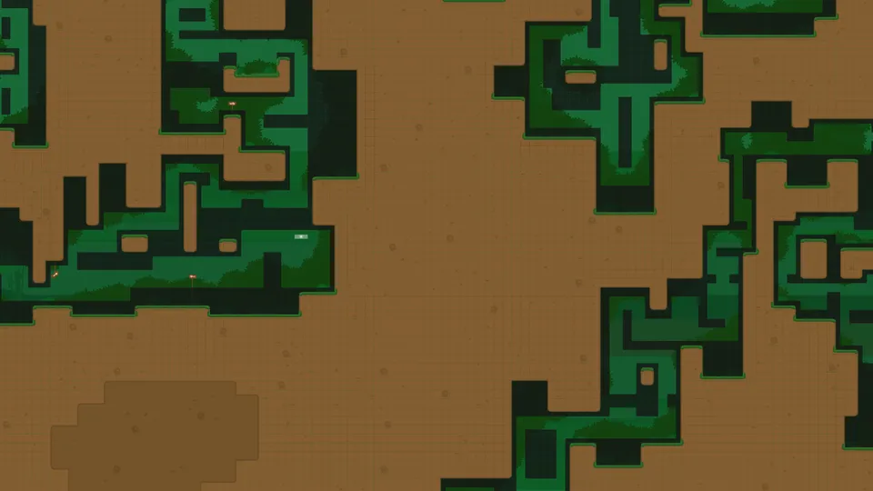 urskog 地图缩略图