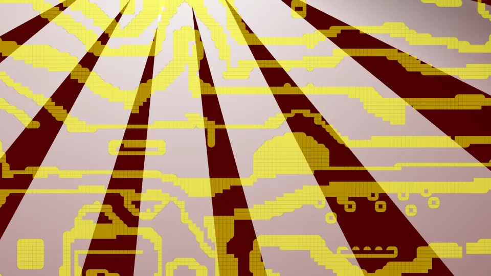 xRyperion 地图缩略图