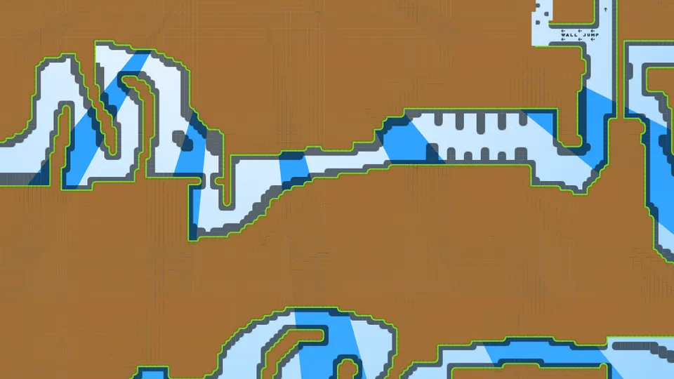 xRyperionGecko 地图缩略图