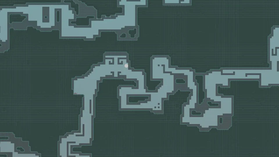 za1e 地图缩略图