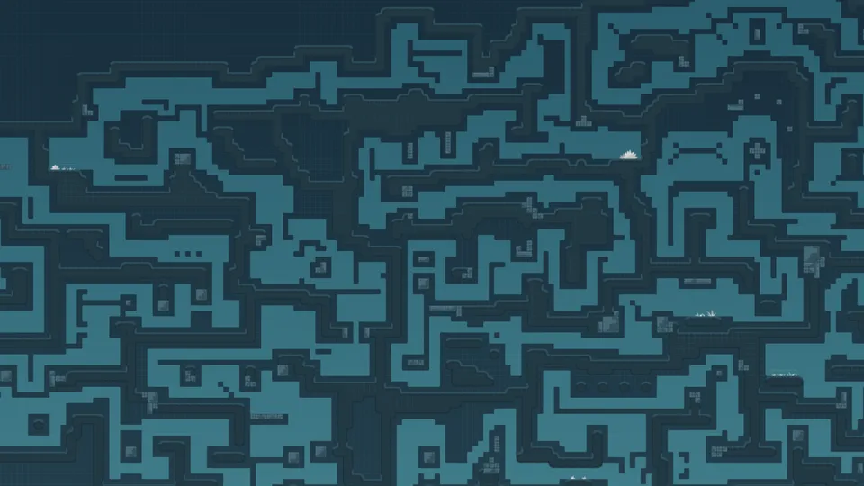 zale4blim 地图缩略图