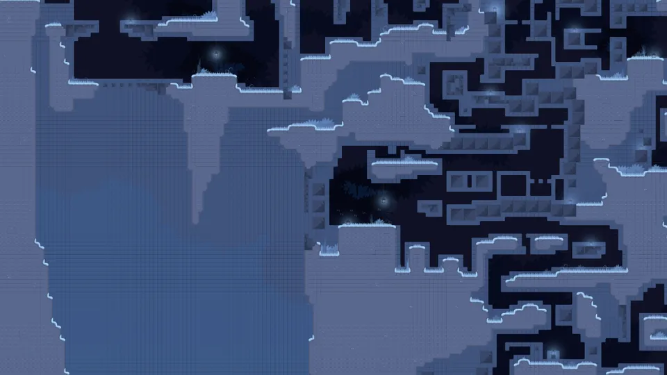 zale4coany 地图缩略图