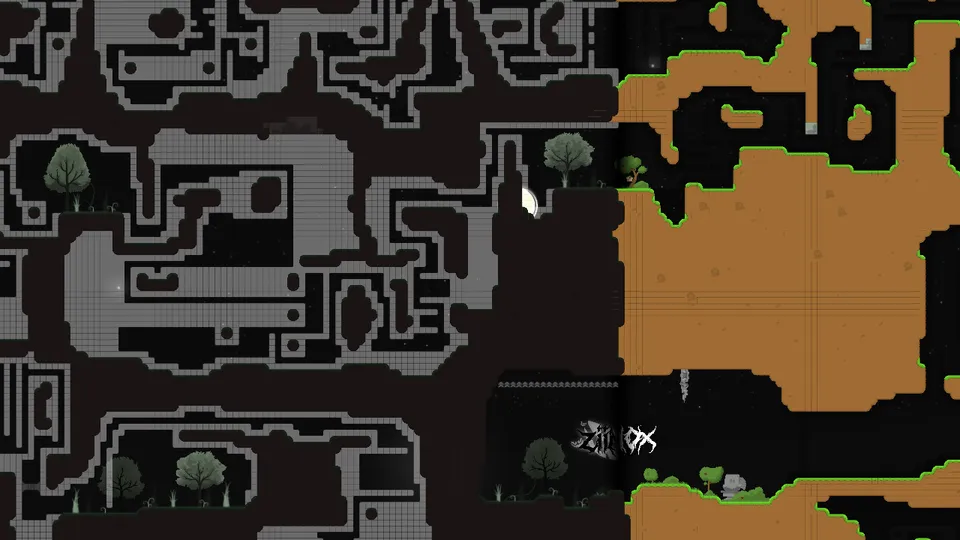 ziinox 地图缩略图