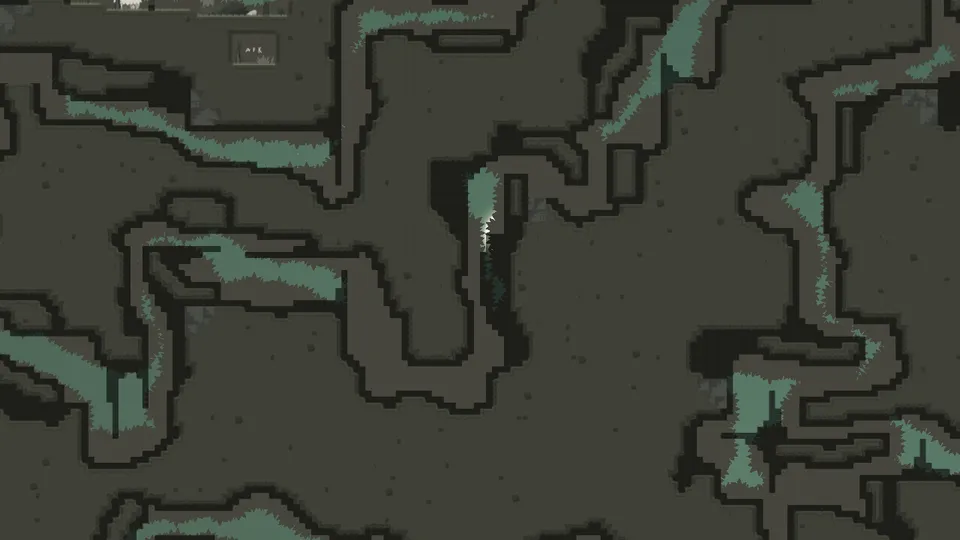 zonsa_zonsa_zonsa 地图缩略图