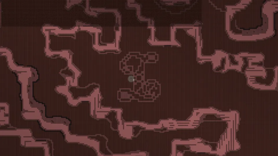 zzzz 地图缩略图